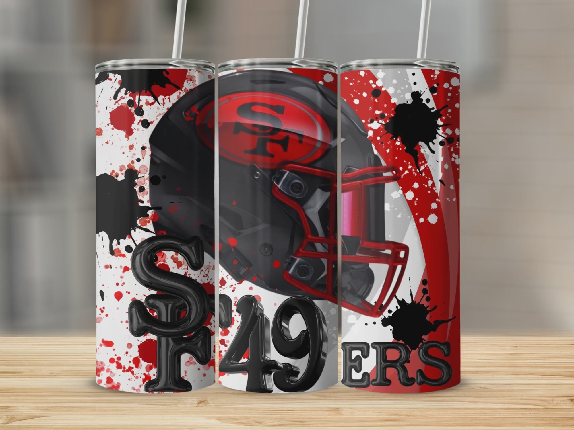 816ff768-794c-4e86-8f4e-930fd843017b