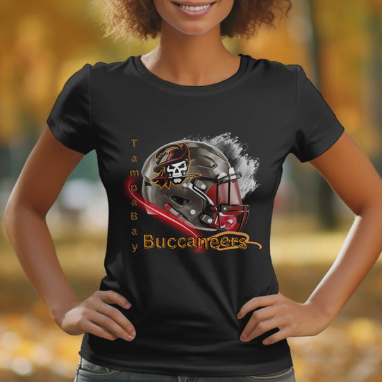 66eb490e-ebef-4312-9394-aafecb1a55a9