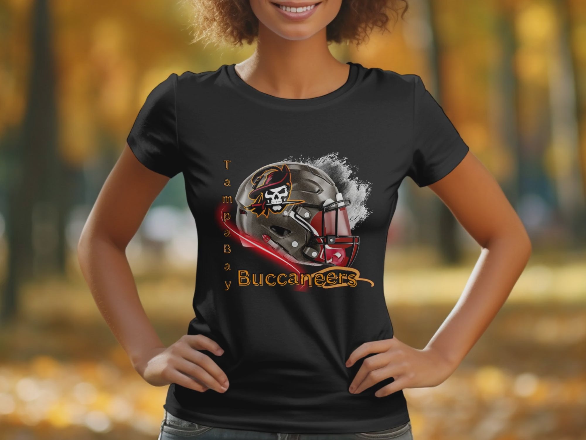 66eb490e-ebef-4312-9394-aafecb1a55a9