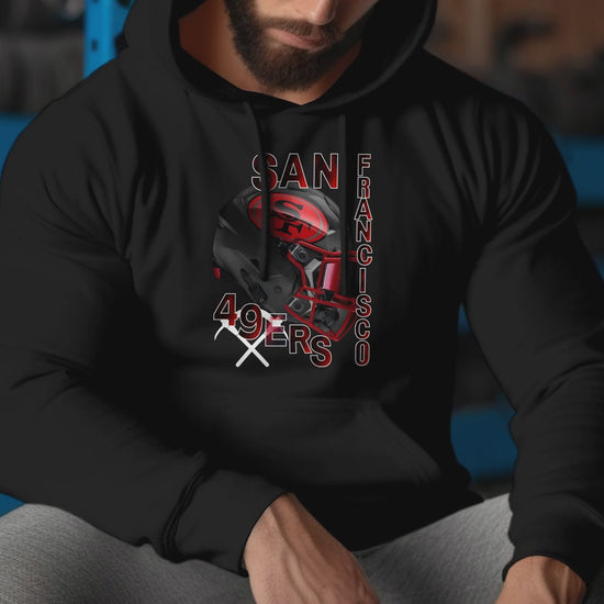 afd0e376-aab1-415f-8c0d-cf021cdde5ab