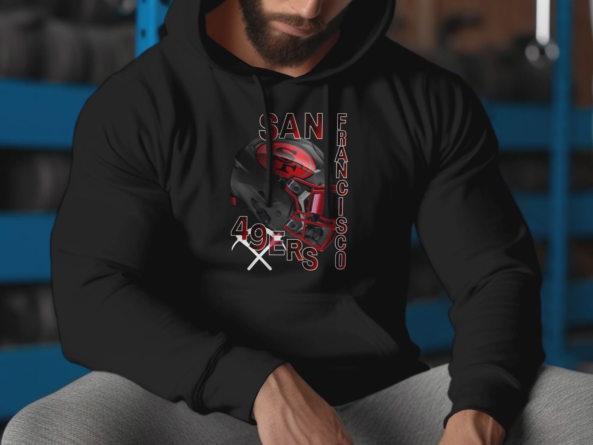 afd0e376-aab1-415f-8c0d-cf021cdde5ab