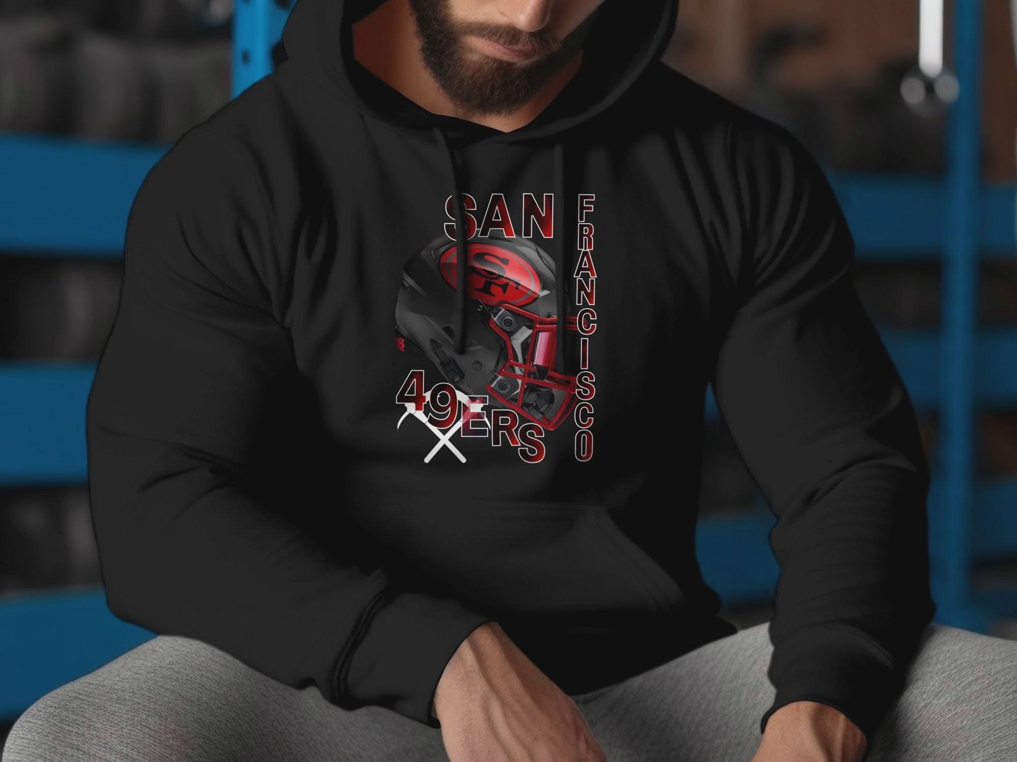 afd0e376-aab1-415f-8c0d-cf021cdde5ab