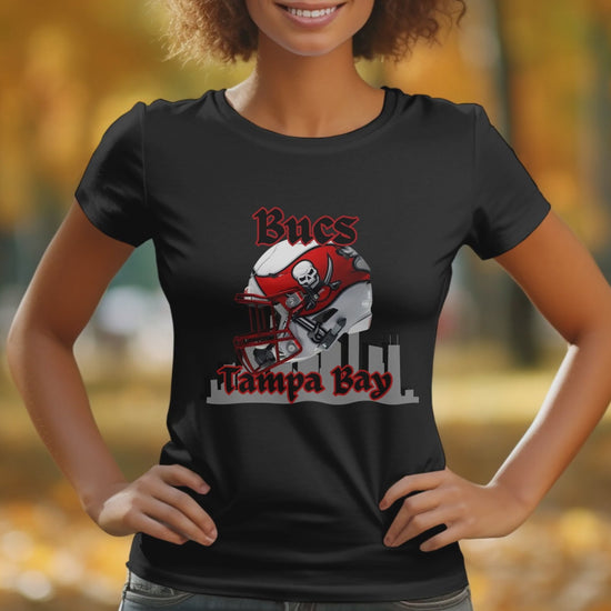 5bb74ff3-07f6-4687-a916-88f94cc231ac