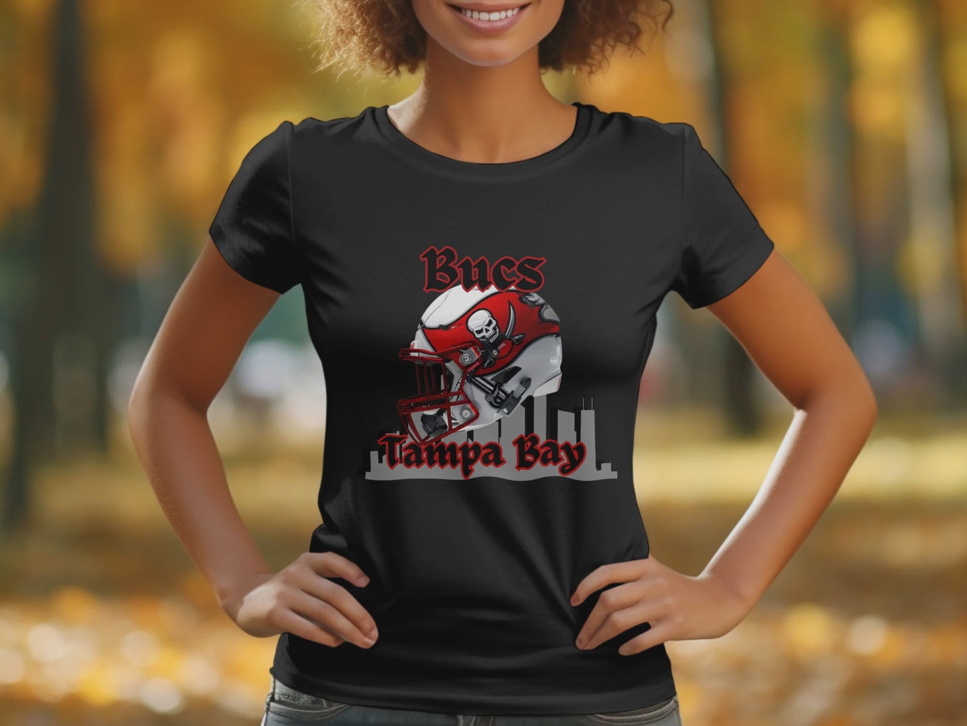 5bb74ff3-07f6-4687-a916-88f94cc231ac