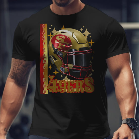 ad65c253-14b4-4dfd-9d08-1c0692917e8c