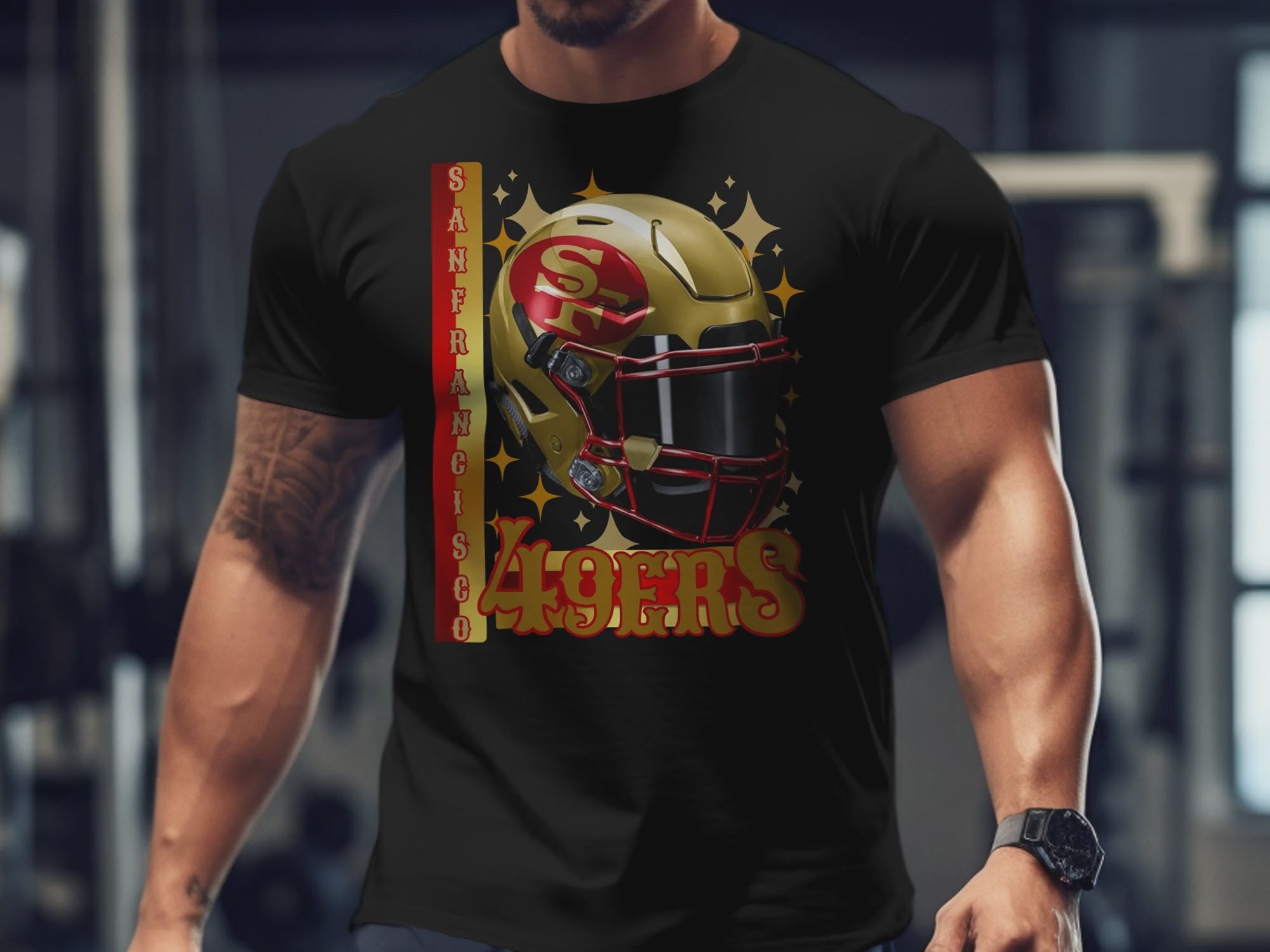 ad65c253-14b4-4dfd-9d08-1c0692917e8c