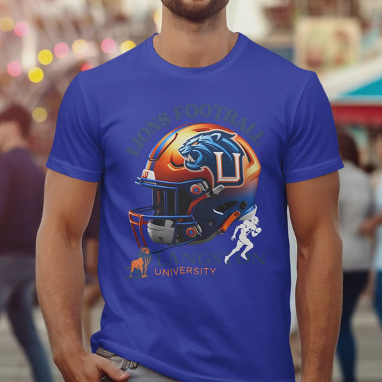 a832671c-3a15-41d4-80e1-609122b7b4db