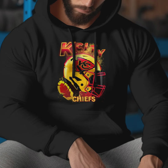 e23bf940-ceb1-4bbb-a503-f8431f7fff14