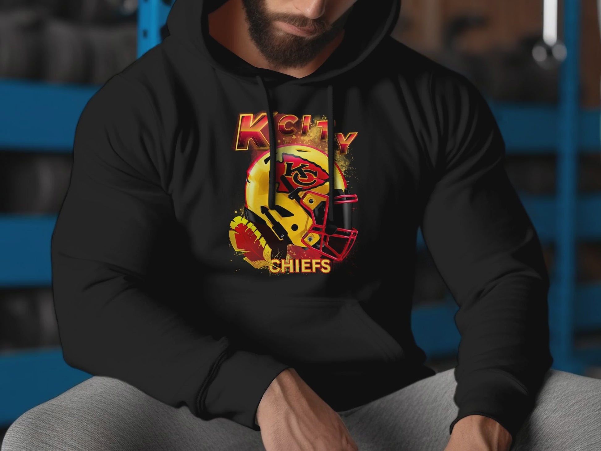 e23bf940-ceb1-4bbb-a503-f8431f7fff14