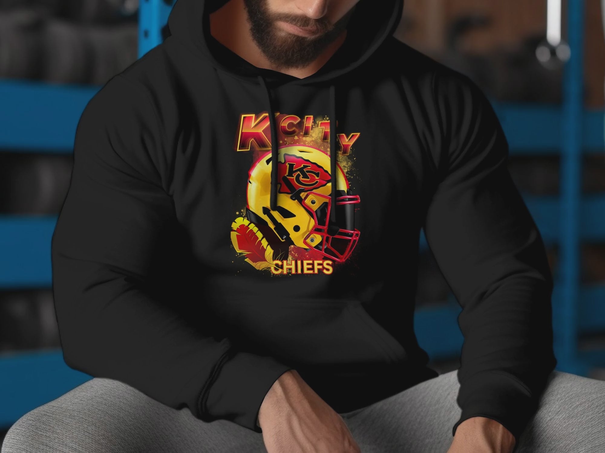 e23bf940-ceb1-4bbb-a503-f8431f7fff14