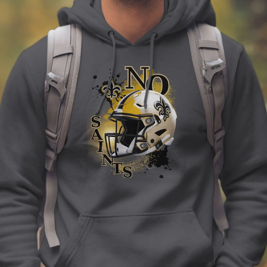 944a87dd-ec38-4116-a40d-976983e53215