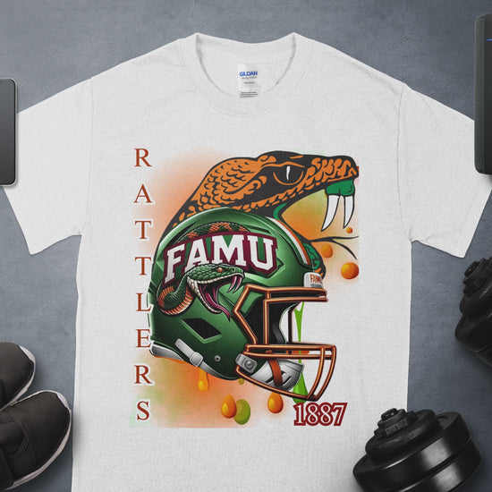 d38d18e3-f41a-4dd3-b967-890f4bb16bc4