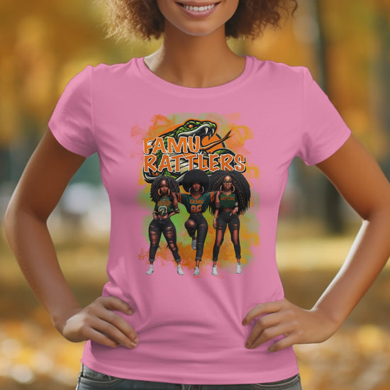 e0646f09-0af3-423b-b18a-f34b98395052