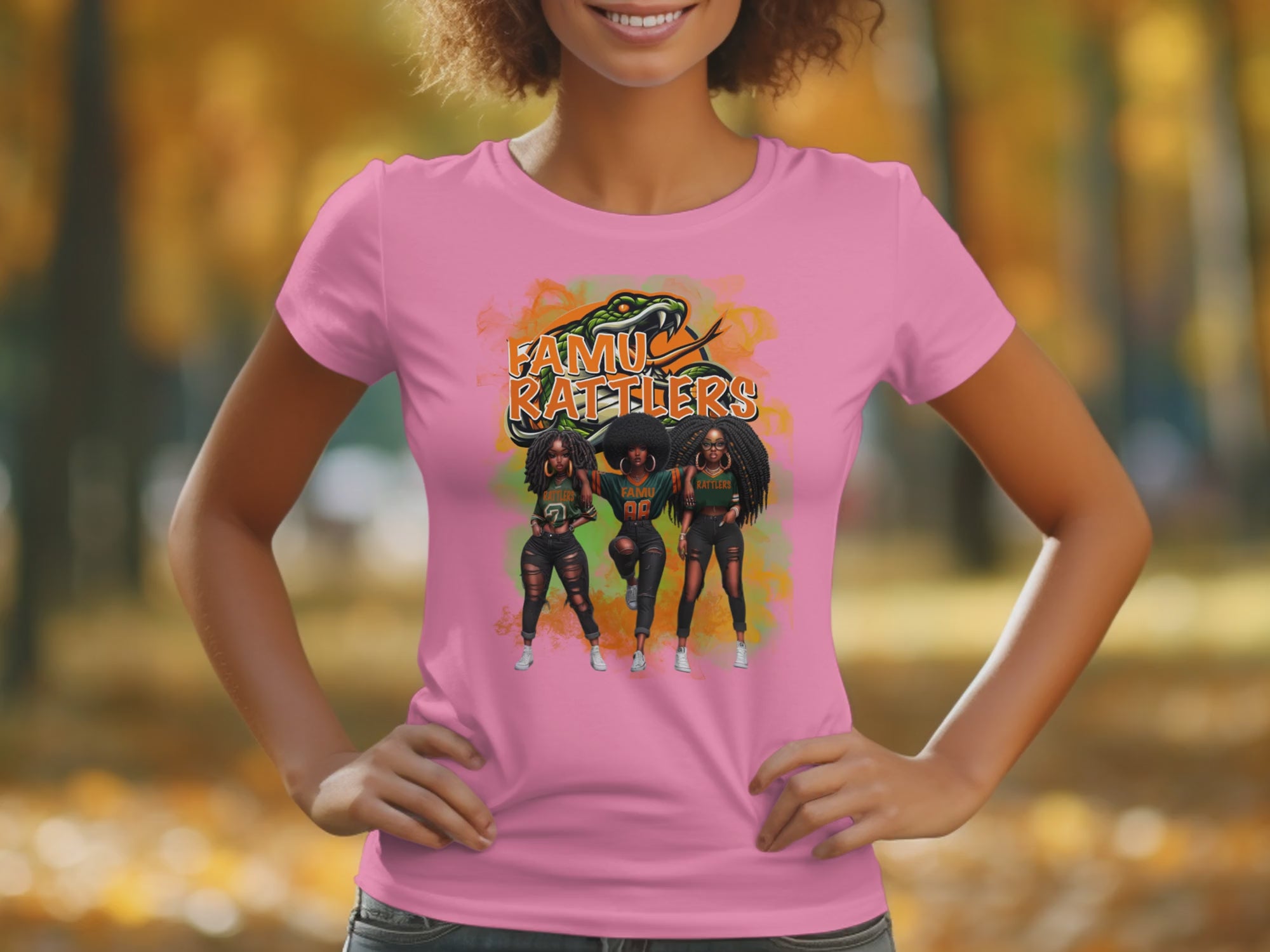 e0646f09-0af3-423b-b18a-f34b98395052