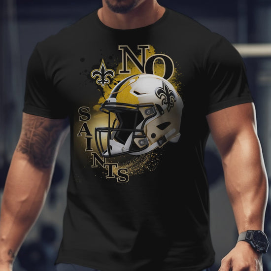 06ad5e22-3924-4467-ab79-d825efd42192