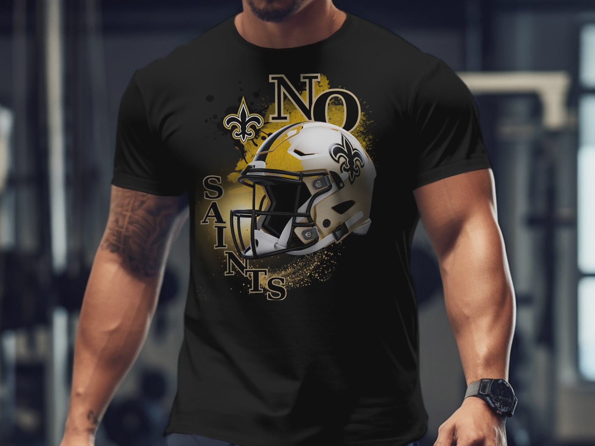 06ad5e22-3924-4467-ab79-d825efd42192