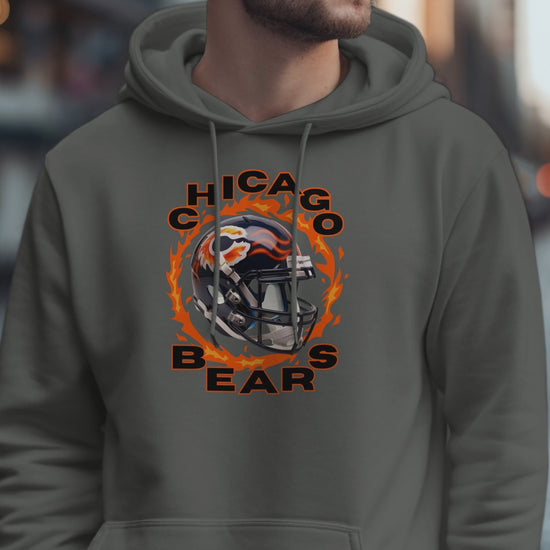 6f7912ba-5ddf-4458-954c-77fb2d0280ee