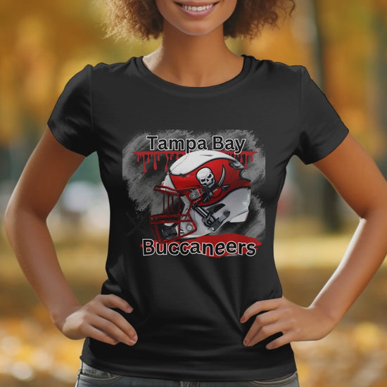 6e33b153-c355-4e9e-803d-63815ad126aa