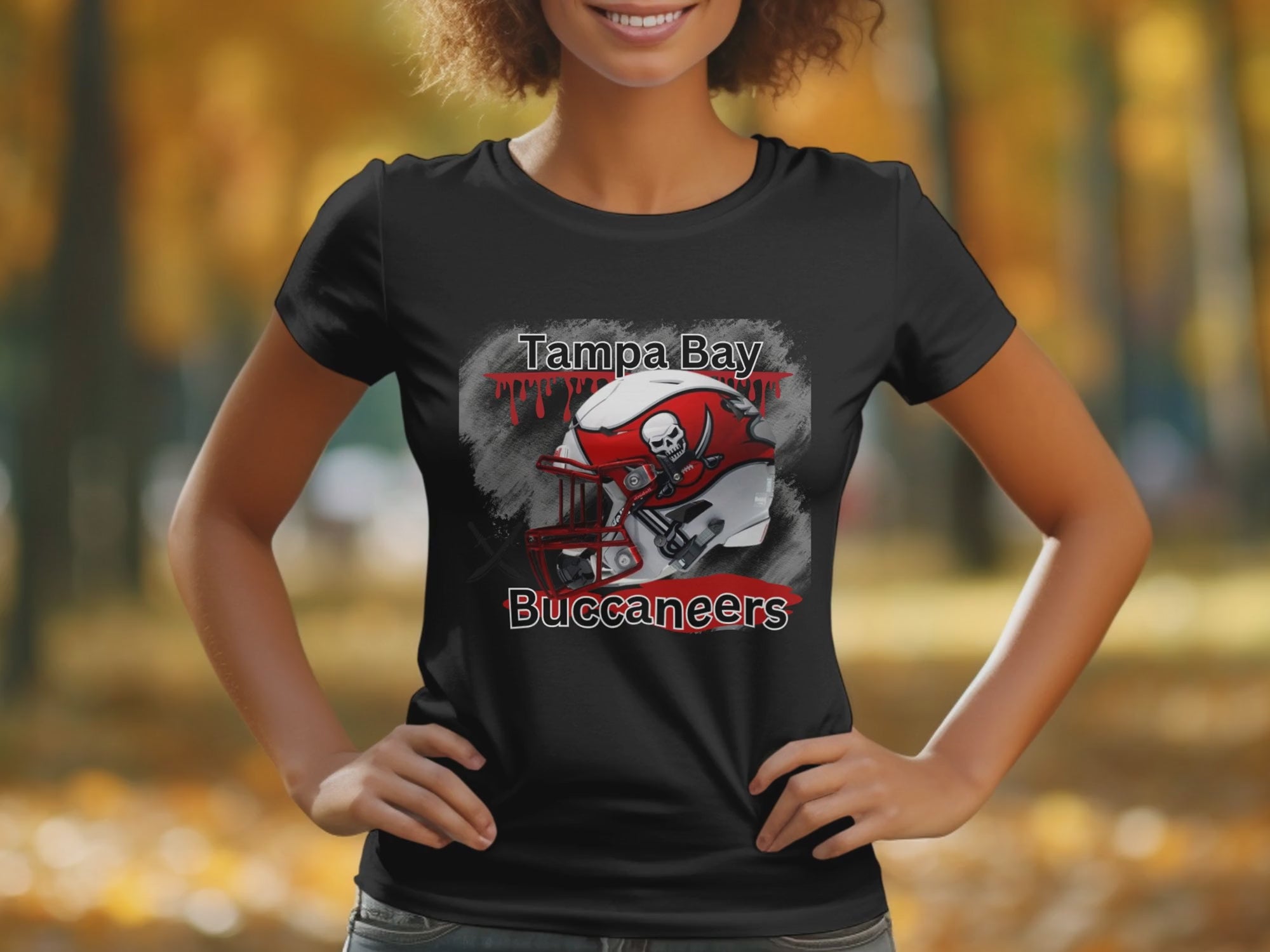 6e33b153-c355-4e9e-803d-63815ad126aa