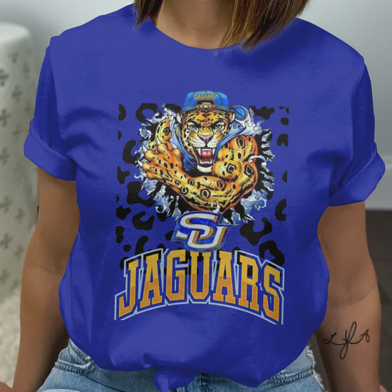 6920d580-2d6b-465f-a452-c0df35baf29f