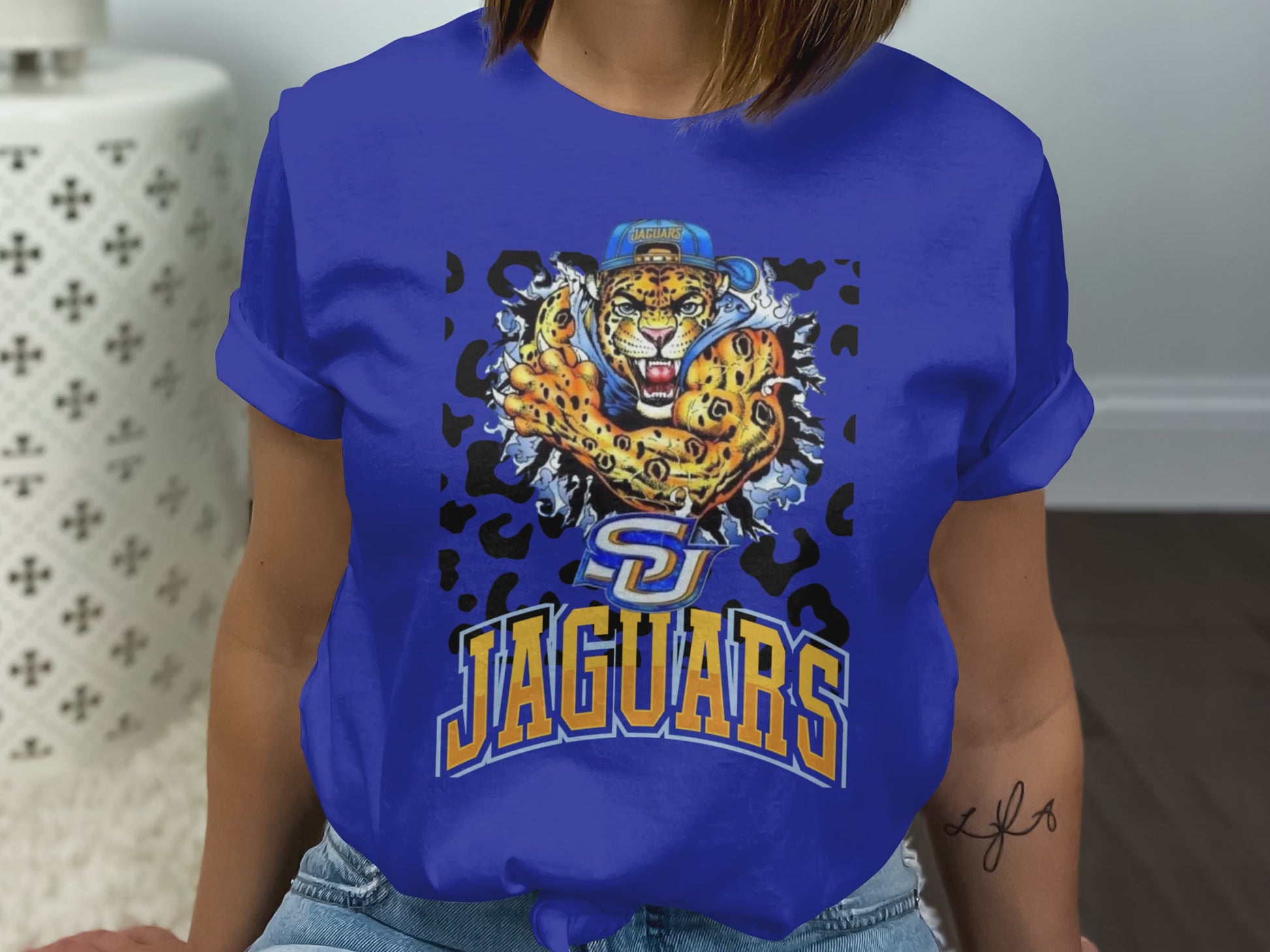 6920d580-2d6b-465f-a452-c0df35baf29f