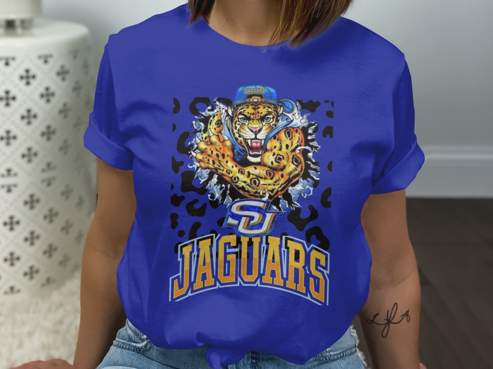 6920d580-2d6b-465f-a452-c0df35baf29f