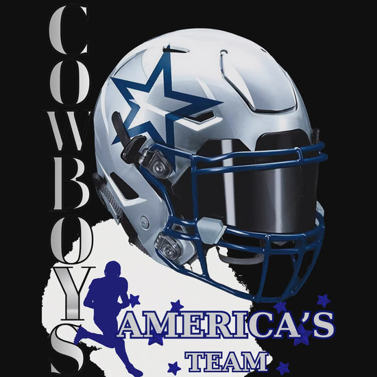 83cd3719-d740-4de6-ae51-249550c55109