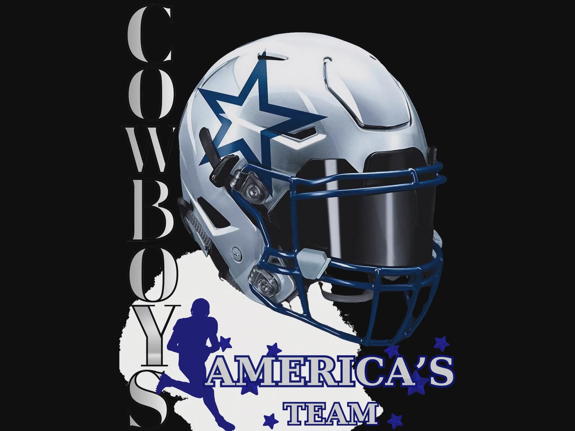 83cd3719-d740-4de6-ae51-249550c55109