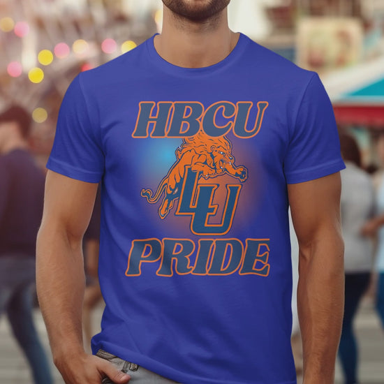 23fee3f6-557c-40a5-a8f9-08cf645579d5