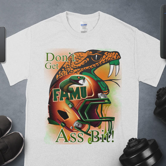 daf7ecdc-5ebd-4c9e-9c52-65272c7baa85