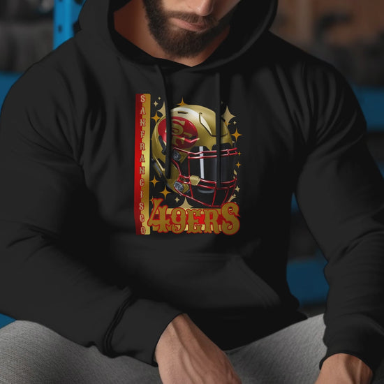 82c4d3c5-3de7-4d36-93d3-34821ca61642