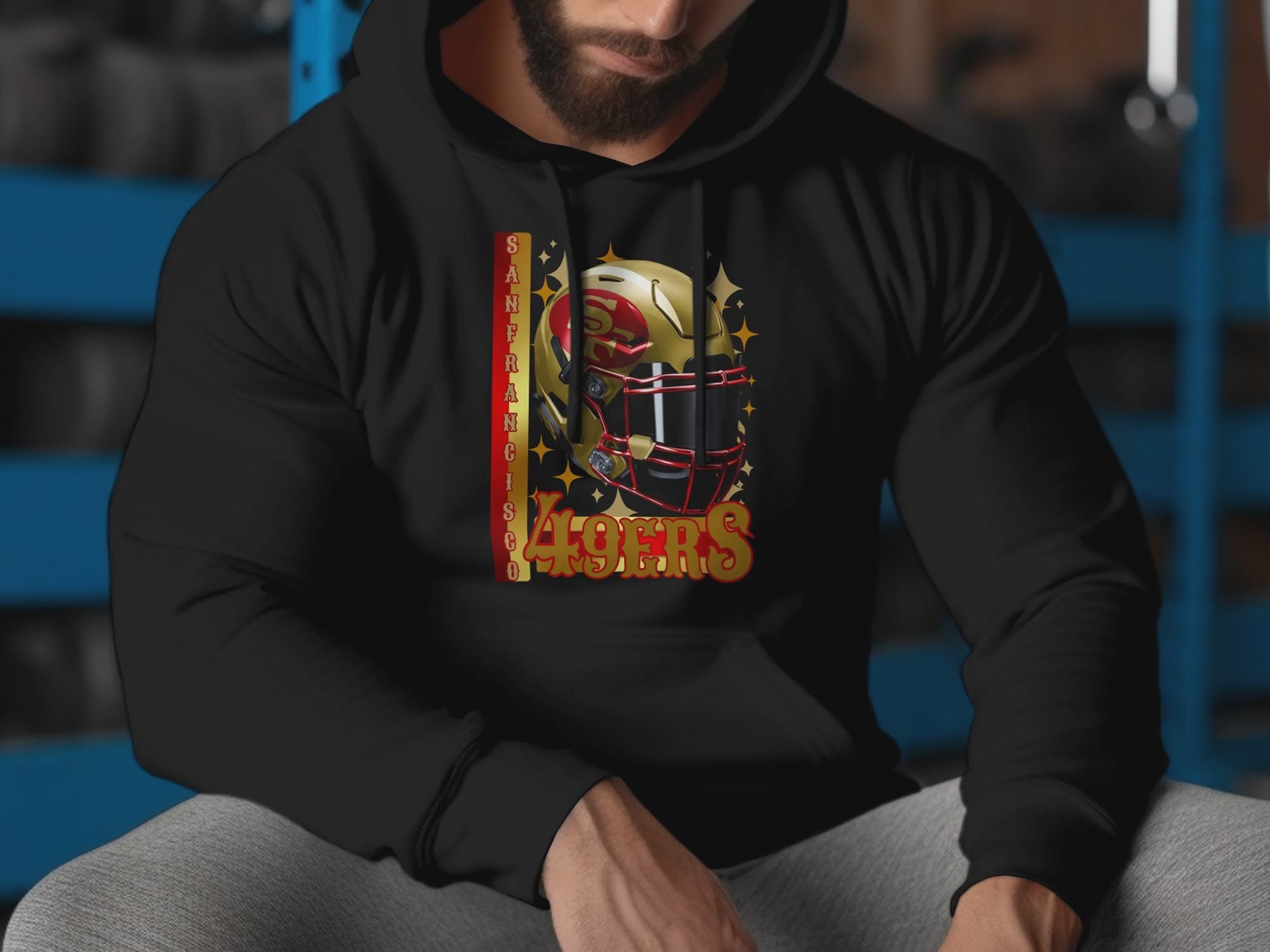 82c4d3c5-3de7-4d36-93d3-34821ca61642