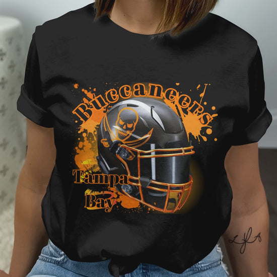 95ebd50c-f7ca-4c02-abaa-60274a1373bc