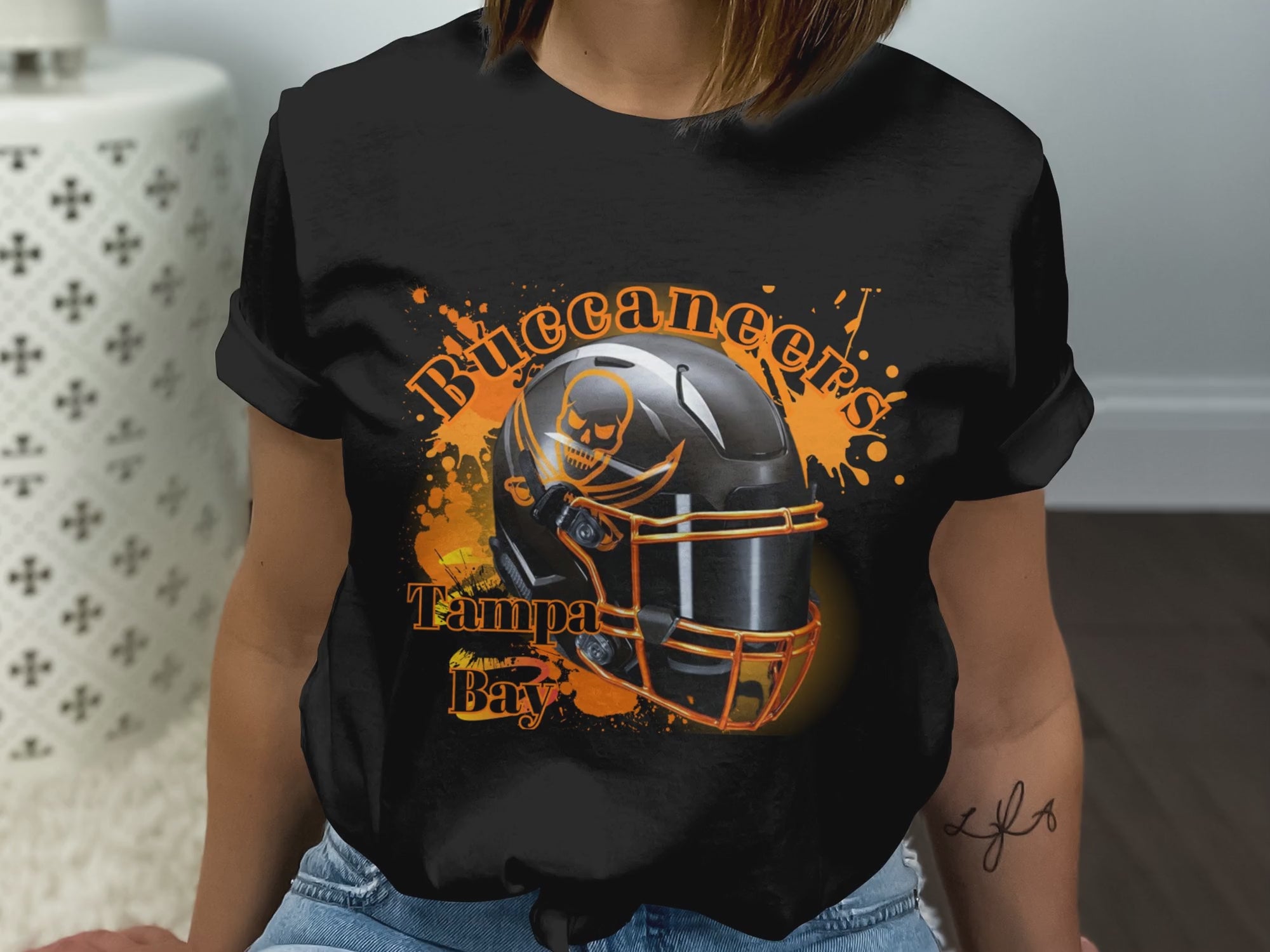 95ebd50c-f7ca-4c02-abaa-60274a1373bc