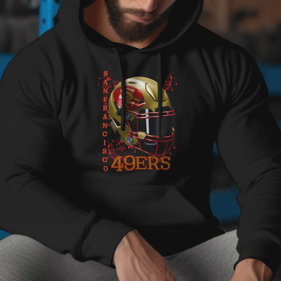 a17de9e4-d6a0-4fe2-8ef2-fd3b32ba7165