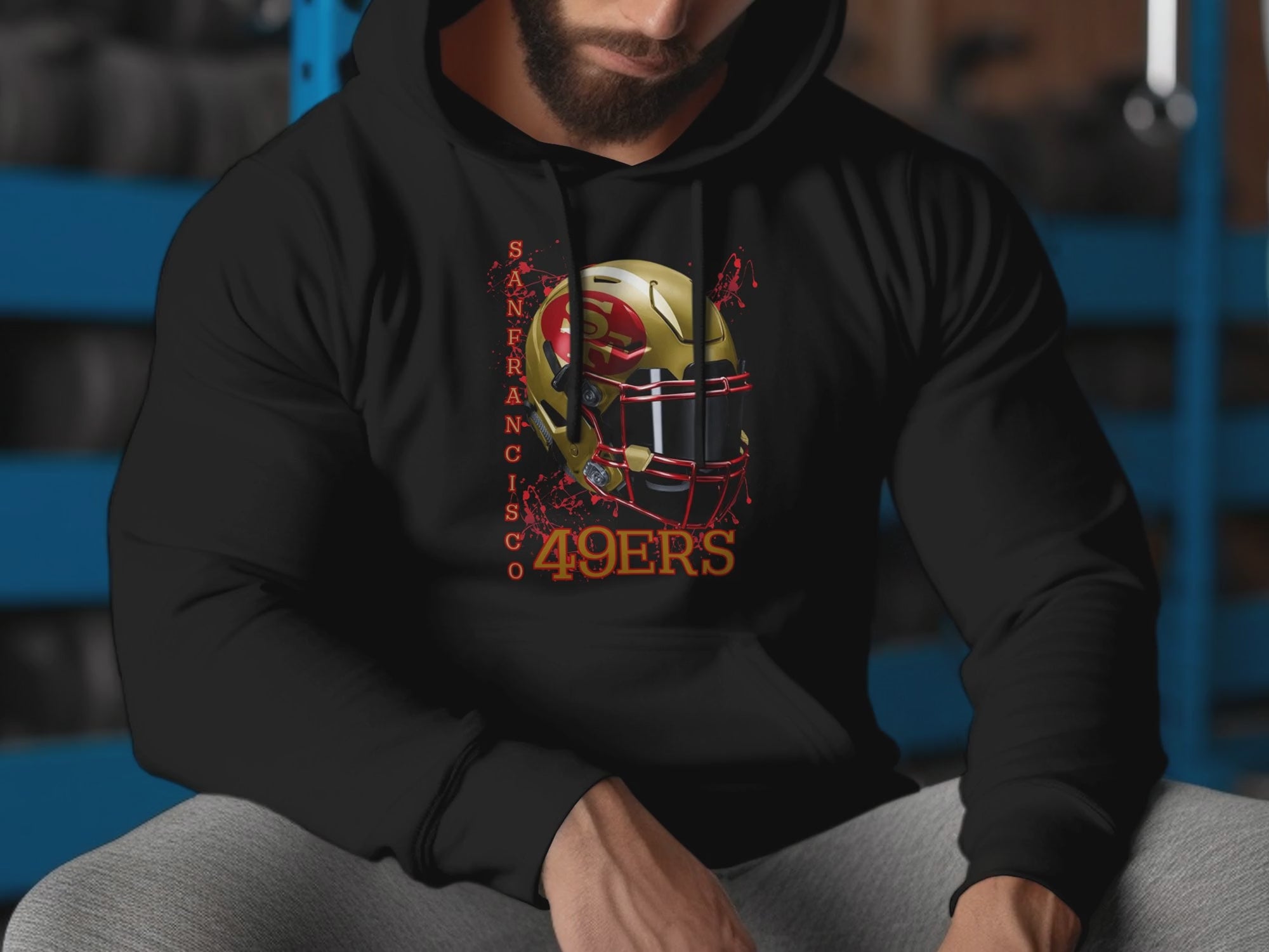 a17de9e4-d6a0-4fe2-8ef2-fd3b32ba7165