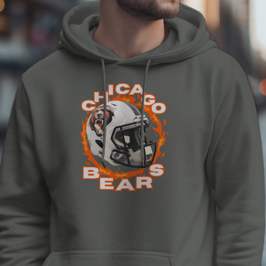 0d7cd3c9-2862-4e28-8f1e-917176d27275