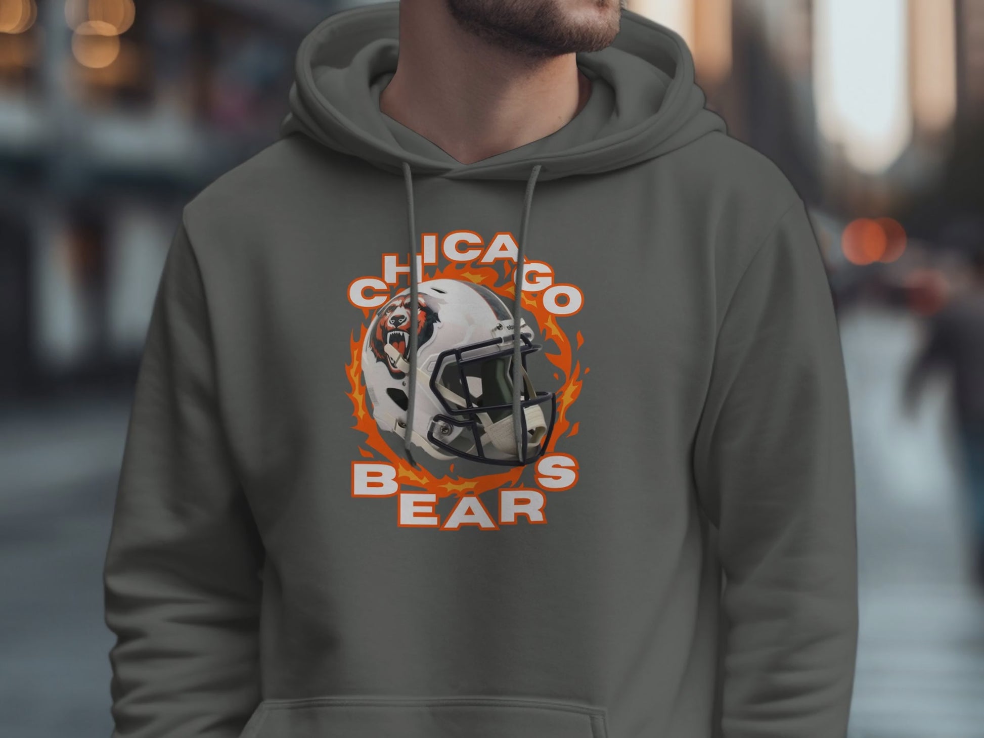 0d7cd3c9-2862-4e28-8f1e-917176d27275