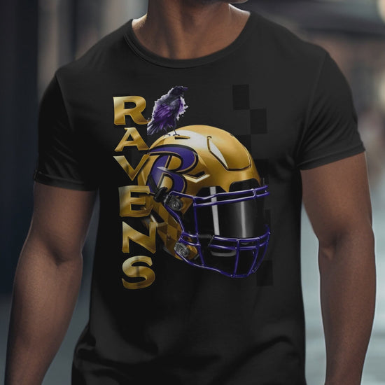 facb042a-78a2-4bdc-94b2-126df3940abd