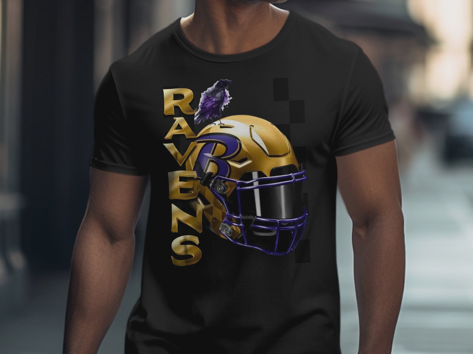 facb042a-78a2-4bdc-94b2-126df3940abd