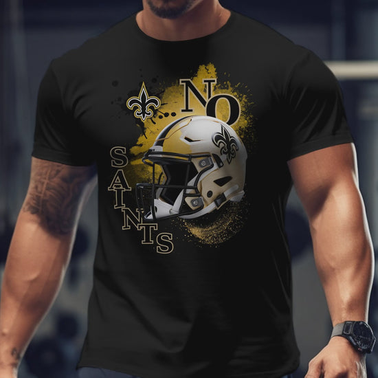 737fcc69-cb90-41ee-88bf-68adc465abe6