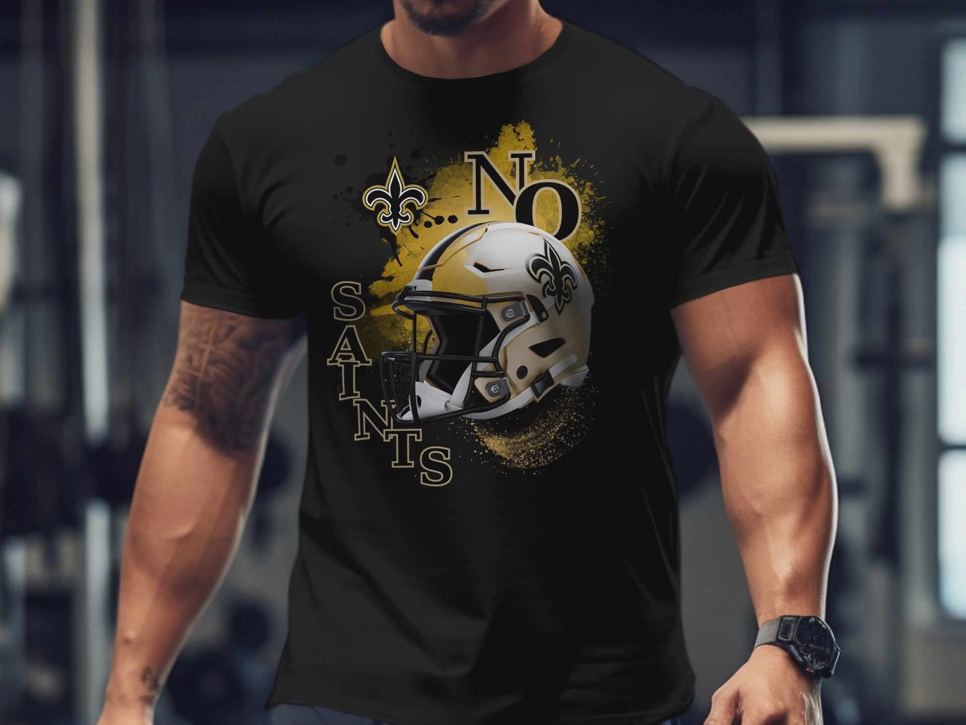 737fcc69-cb90-41ee-88bf-68adc465abe6