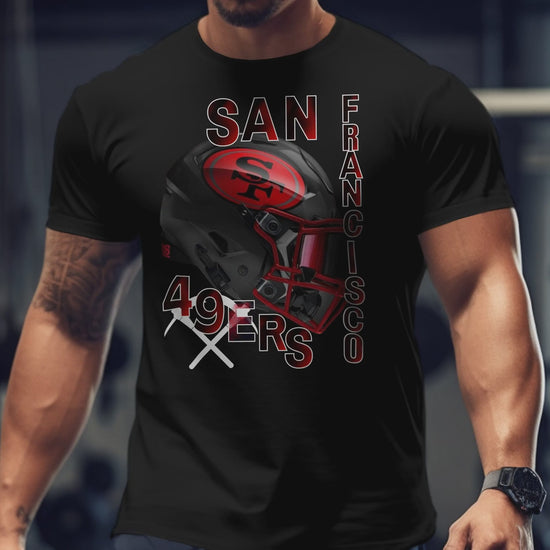 75c3612e-5afd-4e92-88cd-df02a94cc2a1