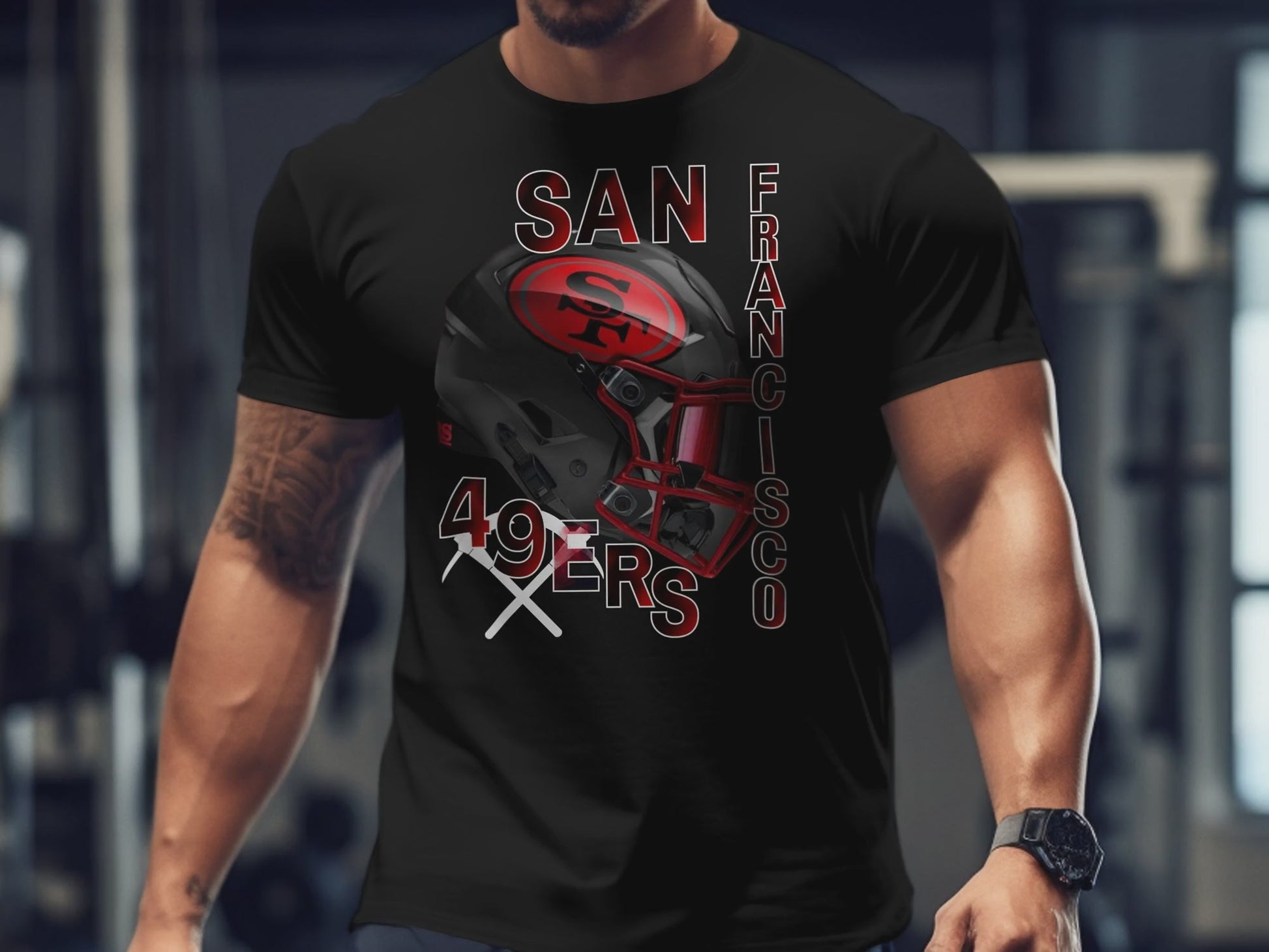 75c3612e-5afd-4e92-88cd-df02a94cc2a1