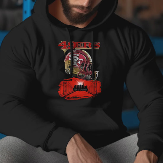 b332c774-8e44-4604-885e-413c84ce086a