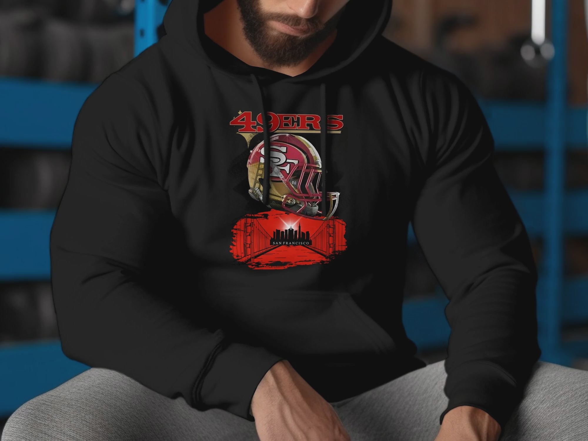 b332c774-8e44-4604-885e-413c84ce086a