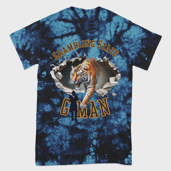 ccc5b55b-a881-4a06-9f9b-132c2a4b95f7