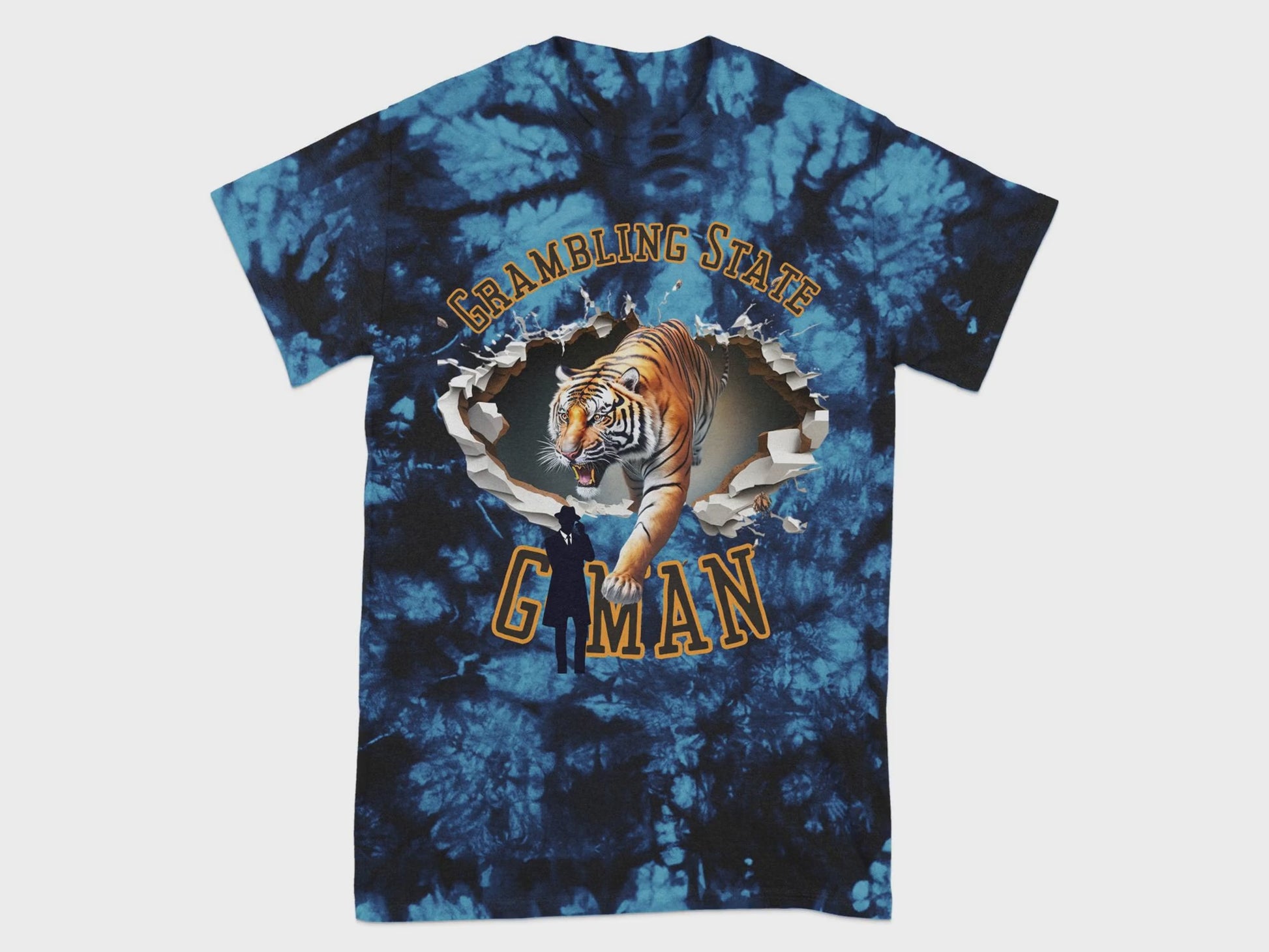 ccc5b55b-a881-4a06-9f9b-132c2a4b95f7