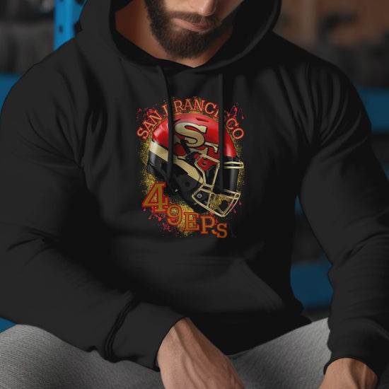 a12cefe7-deda-4a6b-8466-4fb0a52a115c