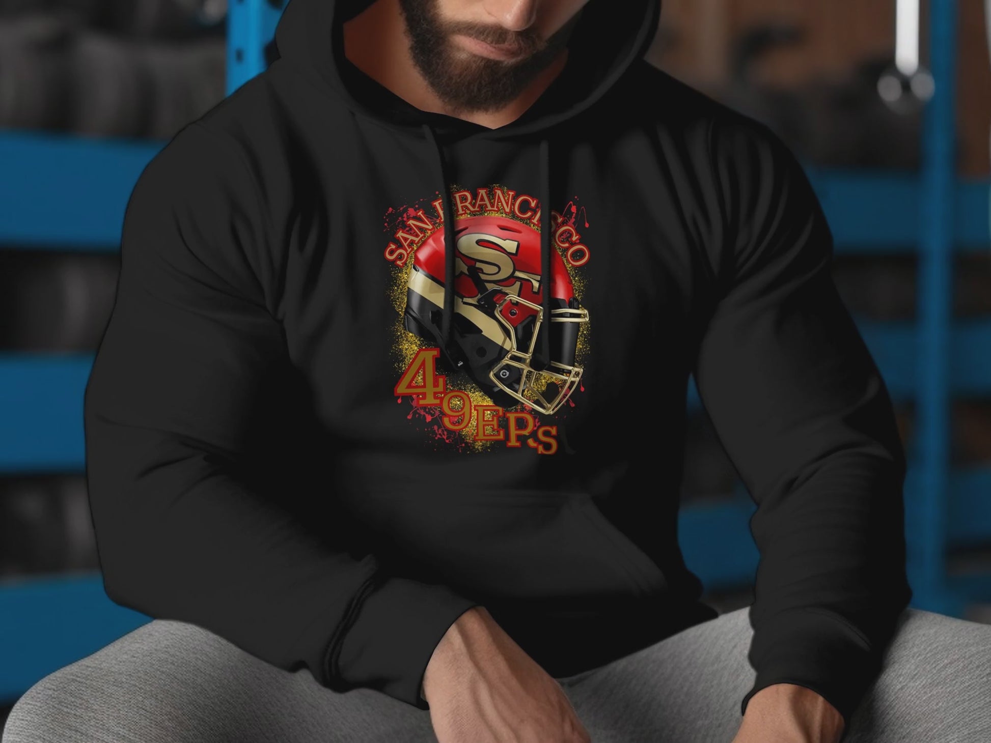 a12cefe7-deda-4a6b-8466-4fb0a52a115c